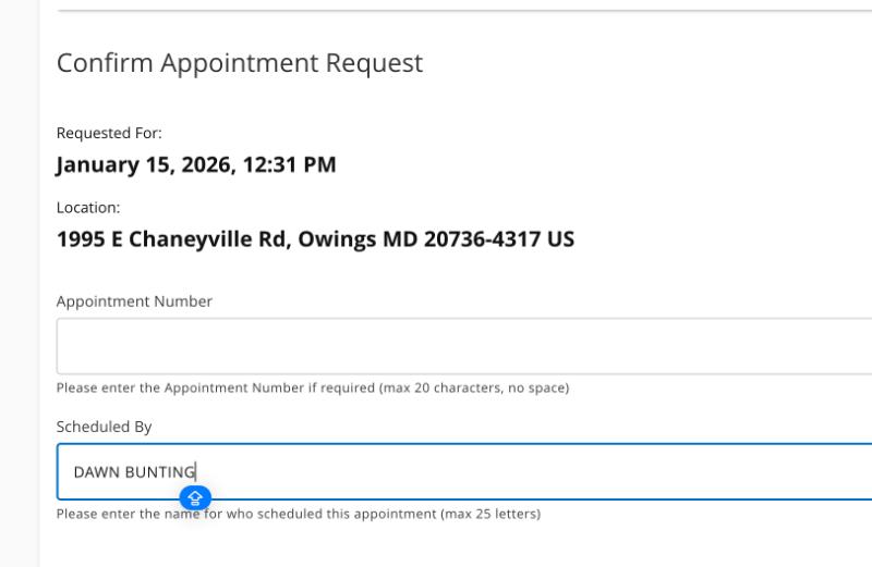 Sale Photo Thumbnail #86