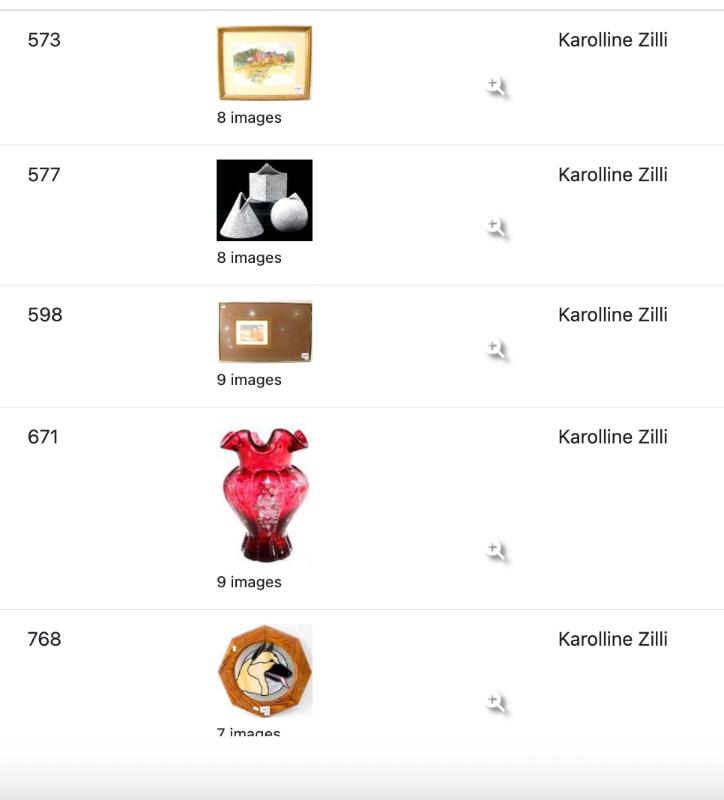 Sale Photo Thumbnail #79