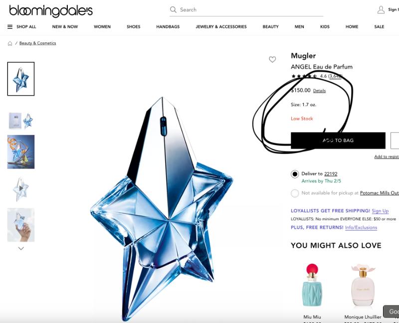 Sale Photo Thumbnail #70