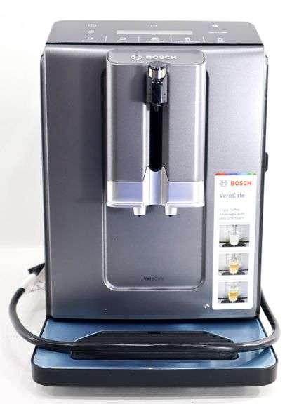 Sale Photo Thumbnail #54