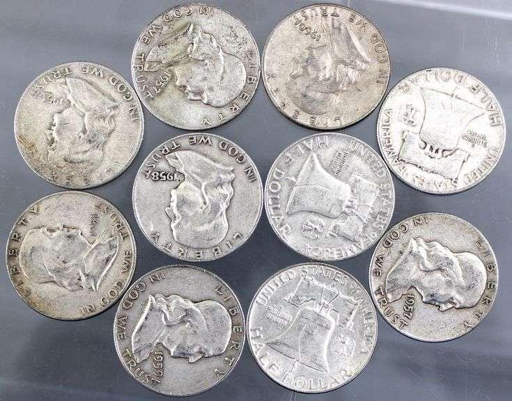 Sale Photo Thumbnail #48