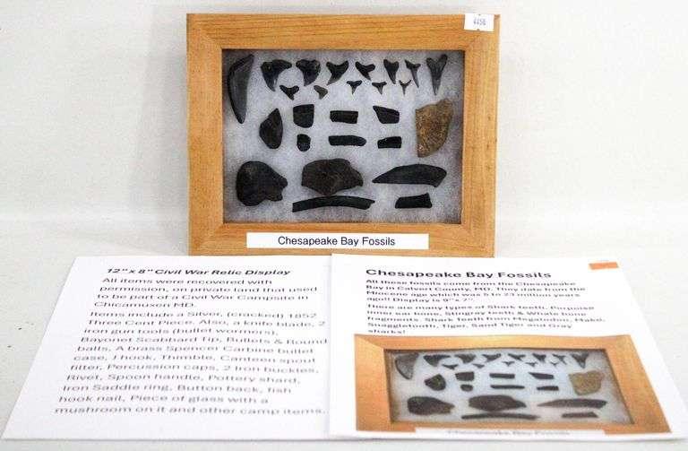 Sale Photo Thumbnail #13