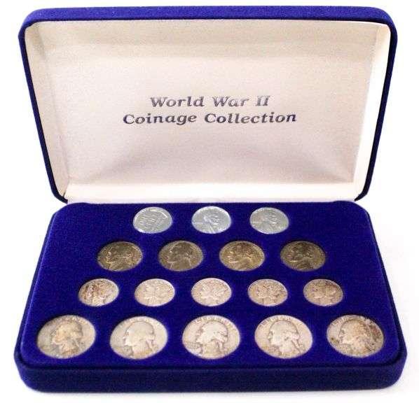 Sale Photo Thumbnail #30