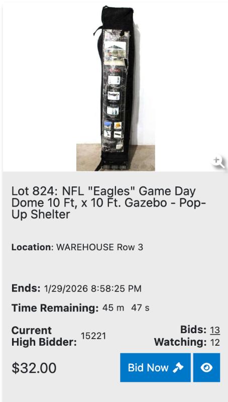 Sale Photo Thumbnail #82