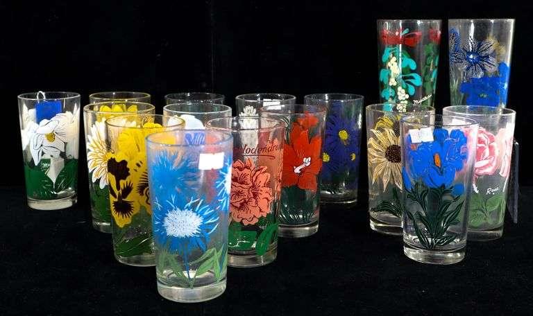 Sale Photo Thumbnail #39