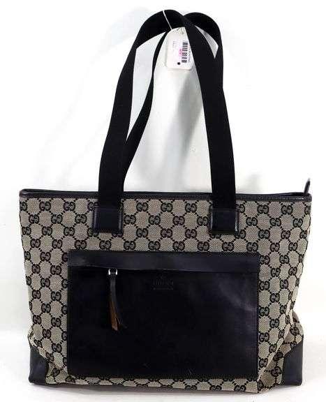 Sale Photo Thumbnail #24