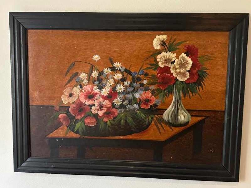 Sale Photo Thumbnail #13