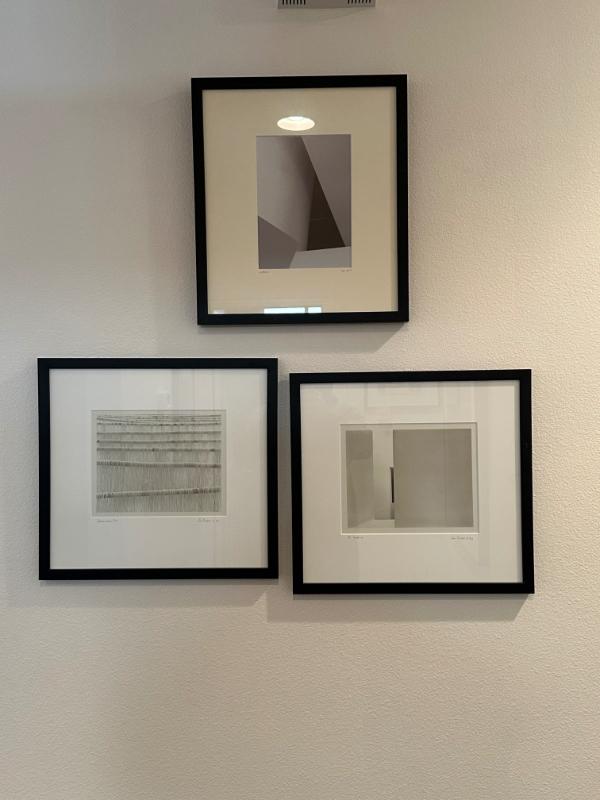 Sale Photo Thumbnail #11