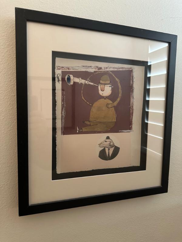 Sale Photo Thumbnail #20