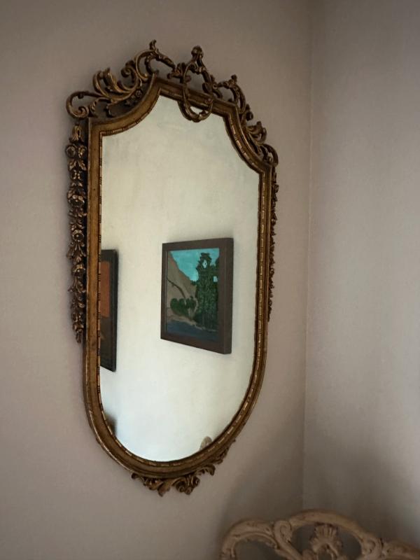 Sale Photo Thumbnail #15