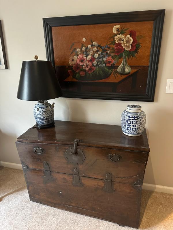 Sale Photo Thumbnail #16