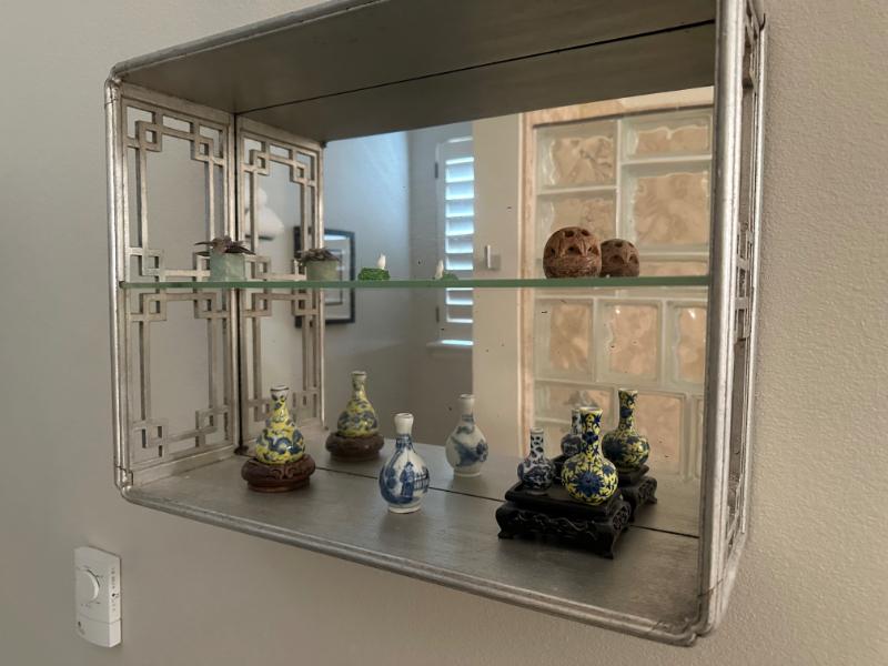 Sale Photo Thumbnail #24