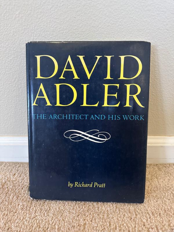 Sale Photo Thumbnail #3