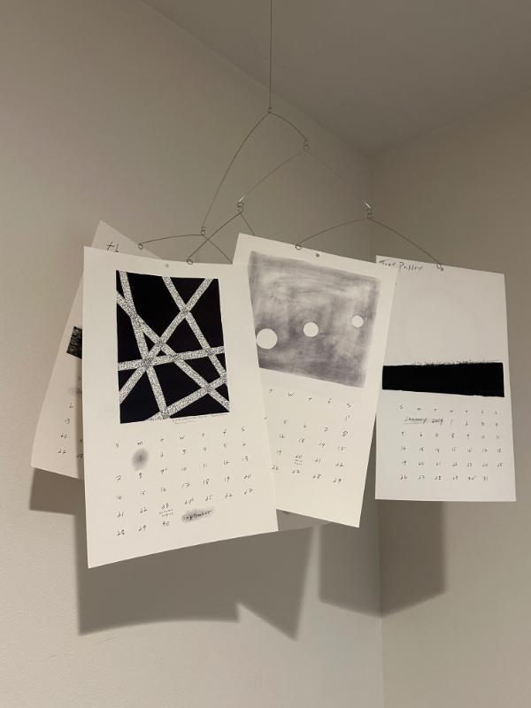 Sale Photo Thumbnail #21