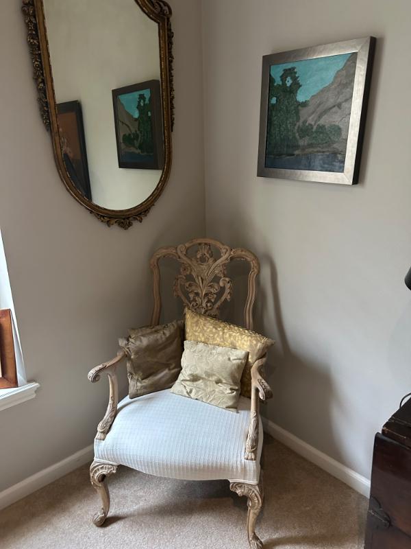 Sale Photo Thumbnail #17