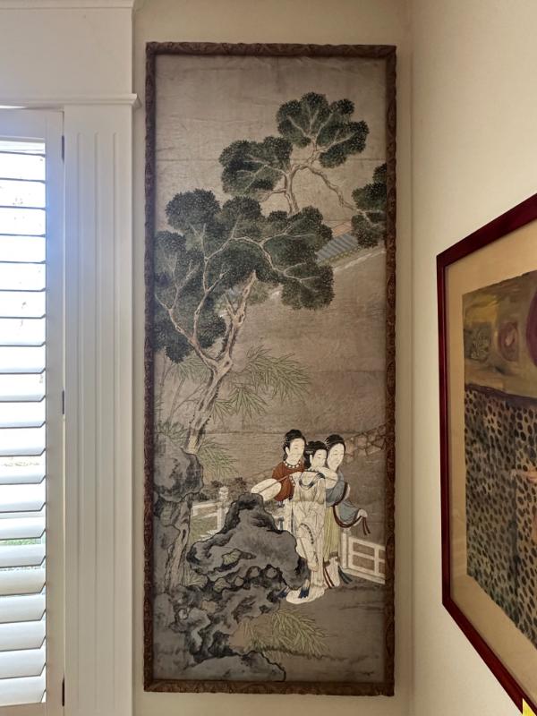 Sale Photo Thumbnail #6