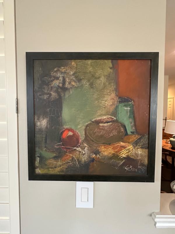 Sale Photo Thumbnail #4