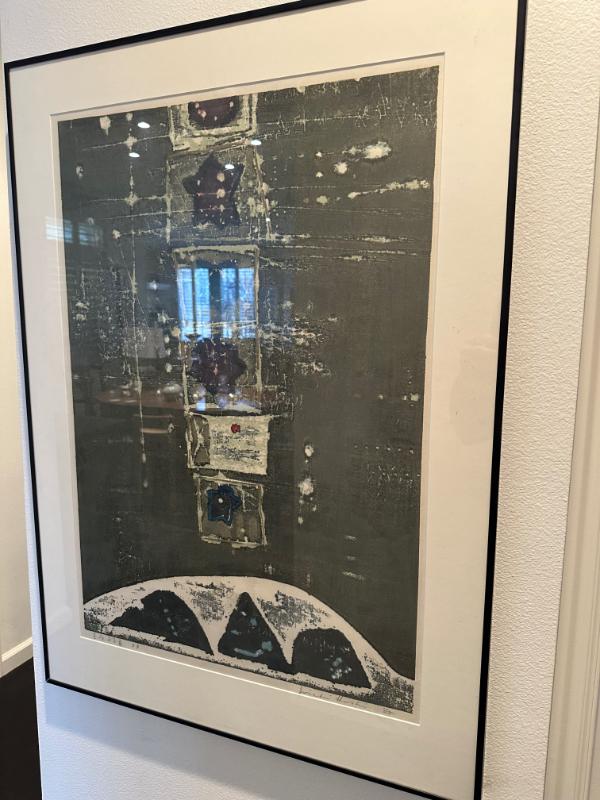 Sale Photo Thumbnail #10