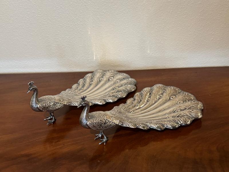 Sale Photo Thumbnail #32