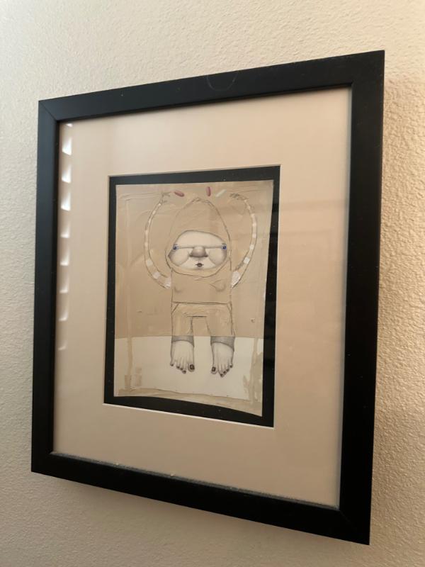 Sale Photo Thumbnail #22