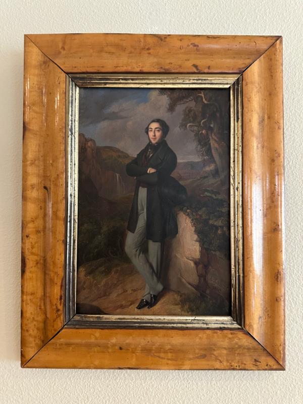 Sale Photo Thumbnail #25