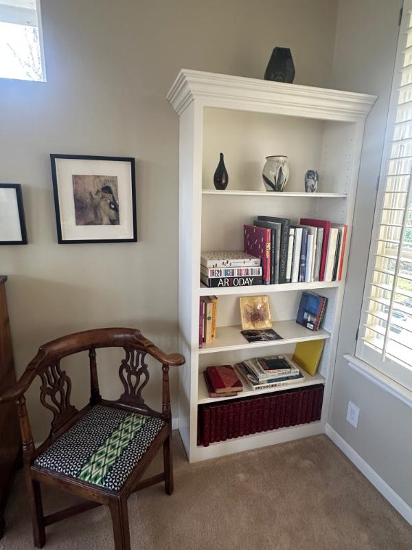 Sale Photo Thumbnail #5