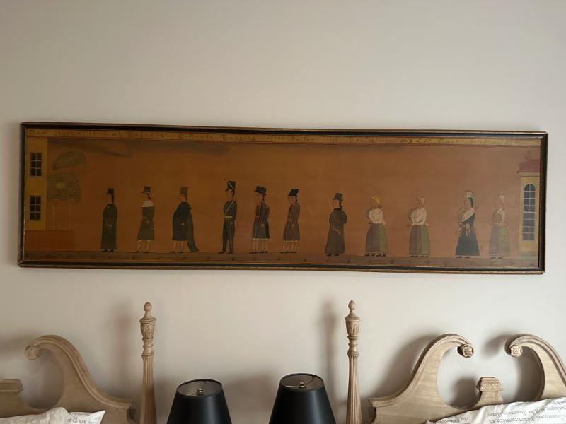 Sale Photo Thumbnail #19