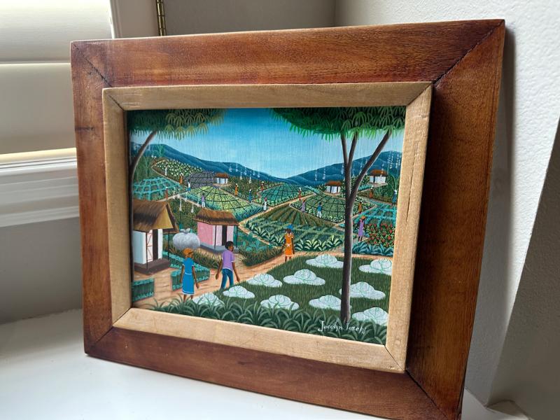 Sale Photo Thumbnail #18