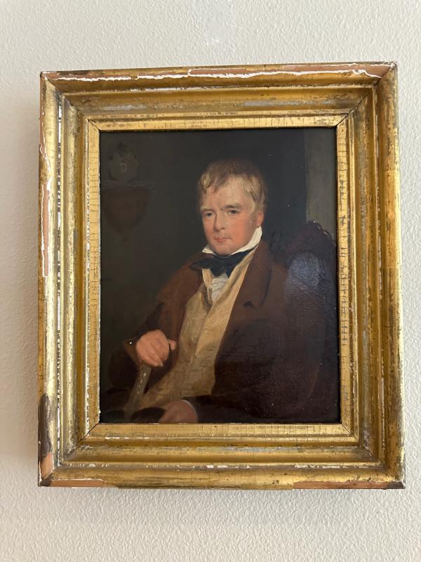 Sale Photo Thumbnail #27