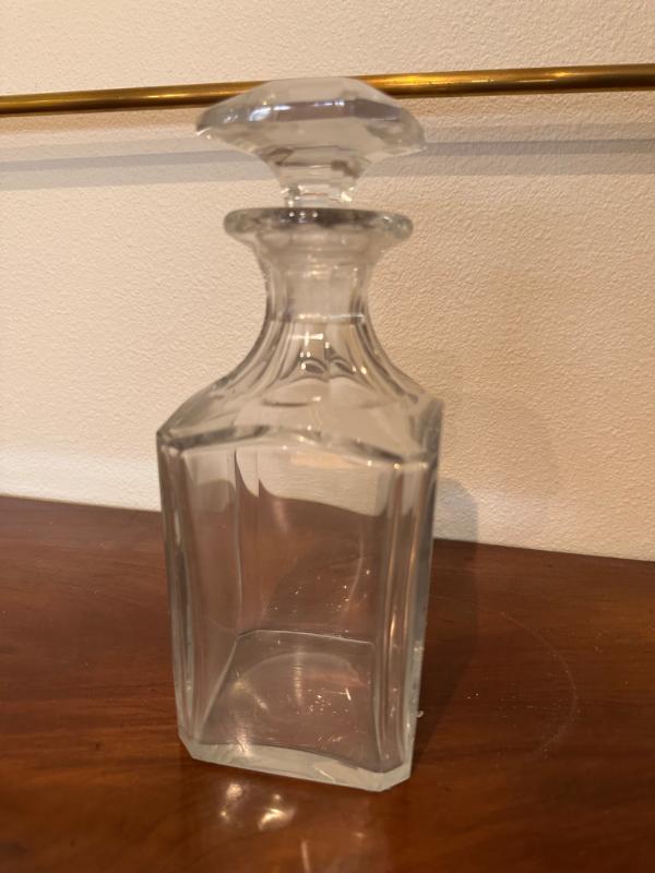 Sale Photo Thumbnail #8