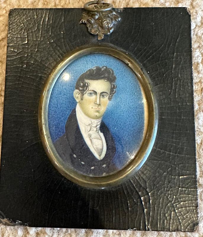 Sale Photo Thumbnail #30