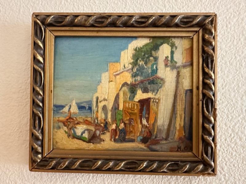 Sale Photo Thumbnail #29