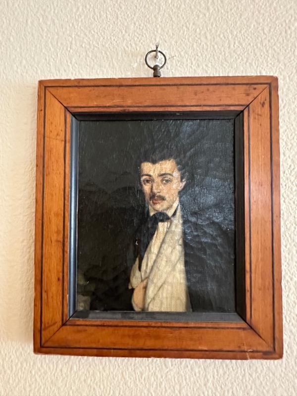 Sale Photo Thumbnail #28