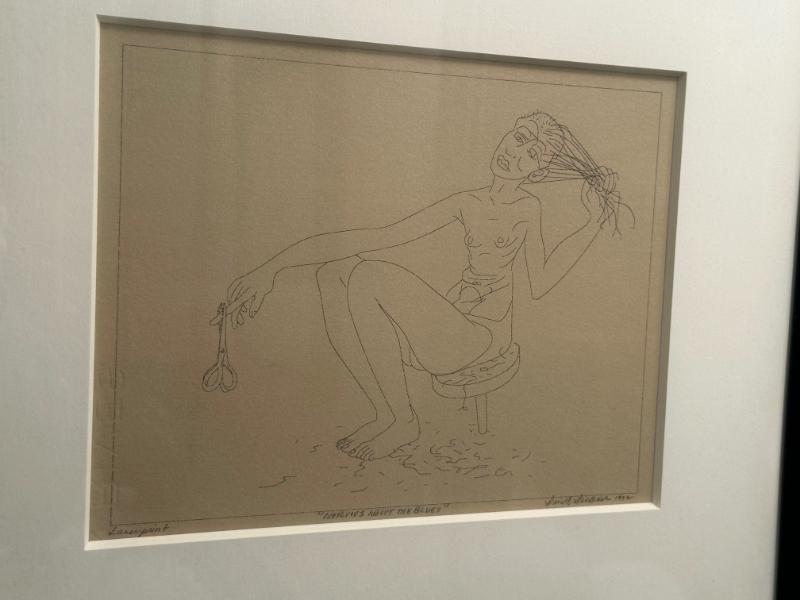 Sale Photo Thumbnail #23