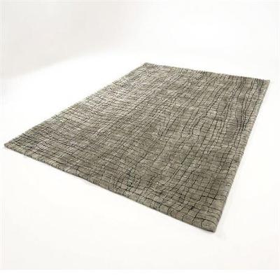 Lot 017   
Nani Marquina, Alfombra, Wool Rug from The Colección Zen