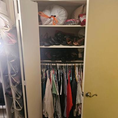 Sale Photo Thumbnail #84