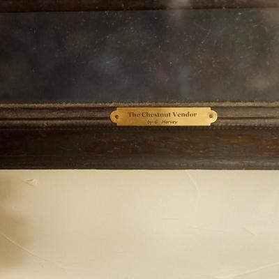 Sale Photo Thumbnail #59