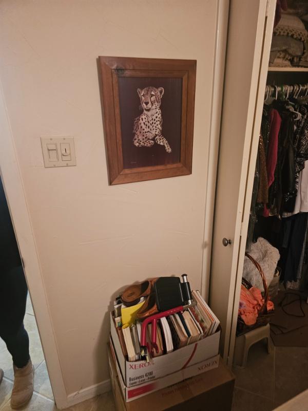 Sale Photo Thumbnail #120