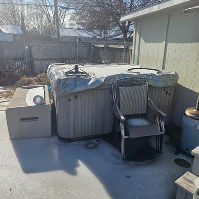 Sale Photo Thumbnail #12