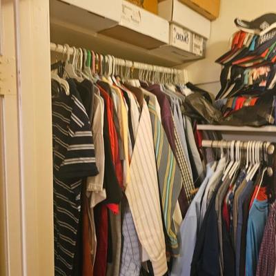 Sale Photo Thumbnail #52