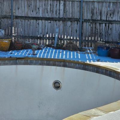 Sale Photo Thumbnail #10