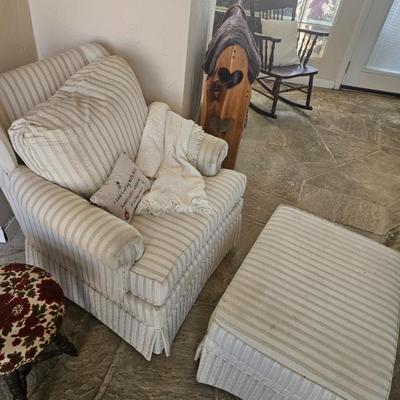 Sale Photo Thumbnail #31