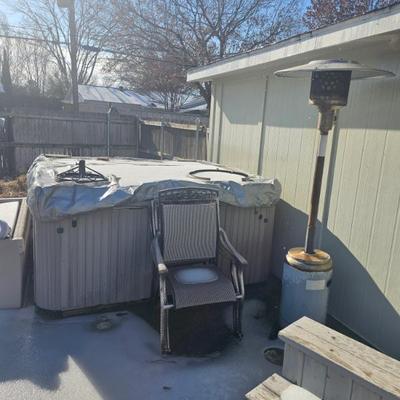 Sale Photo Thumbnail #15