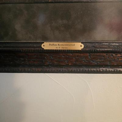 Sale Photo Thumbnail #64