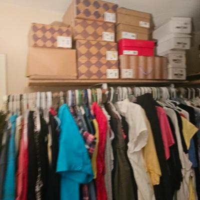 Sale Photo Thumbnail #95