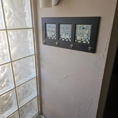 Sale Photo Thumbnail #27