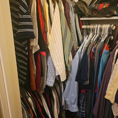 Sale Photo Thumbnail #53