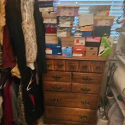 Sale Photo Thumbnail #86