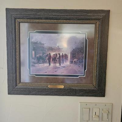 Sale Photo Thumbnail #33