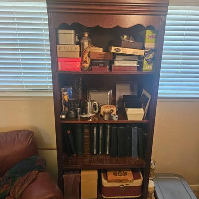 Sale Photo Thumbnail #76